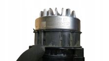 Dodatkowa pompa wody wodna Mercedes W206 W167 W447 A0005003701 OE ORYG NOWA