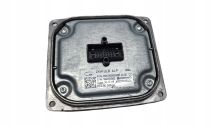 Przetwornica Moduł Lampy LED Opel Astra K V 2015- OE A2C11025404 NOWY !!!