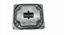 Przetwornica Moduł Lampy LED Opel Astra K V 2015- OE A2C11025404 NOWY !!!