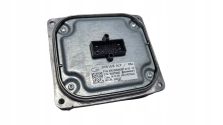 Przetwornica Moduł Lampy LED Opel Astra K V 2015- OE A2C11025404 NOWY !!!