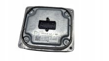 Przetwornica Moduł Lampy LED Opel Astra K V 2015- OE A2C11025404 NOWY !!!