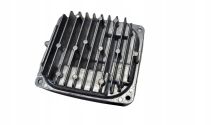 Przetwornica Moduł Lampy LED Opel Astra K V 2015- OE A2C11025404 NOWY !!!