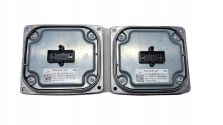 Przetwornica Moduł Lampy LED Opel Astra K V 2015- OE A2C11025403 NOWY !!!