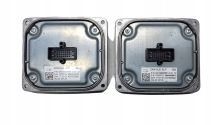 Przetwornica Moduł Lampy LED Opel Astra K V 2015- OE A2C11025403 NOWY !!!