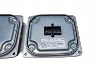 Przetwornica Moduł Lampy LED Opel Astra K V 2015- OE A2C11025403 NOWY !!!