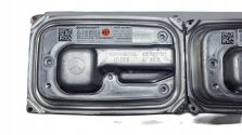 Przetwornica Moduł LED Lampy Mercedes S-KLASA W223 OE A2239000311 NOWA!