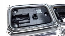 Przetwornica Moduł LED Lampy Mercedes S-KLASA W223 OE A2239000311 NOWA!