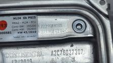 Przetwornica Moduł LED Lampy Mercedes S-KLASA W223 OE A2239000311 NOWA!