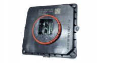 Przetwornica Moduł LED Lampy Jaguar Land Rover OE LK72-13E005-BB NOWY !!!