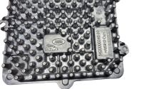 Przetwornica Moduł LED Lampy Jaguar Land Rover OE LK72-13E005-BB NOWY !!!