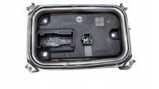 Przetwornica Moduł LED lampy Mercedes W213 W177 W253 W907 A2139001824 NOWA!