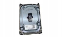 Przetwornica Moduł Lampy LED MAN OE 900033 A2C13209500 NOWY !!! ORYGINAŁ