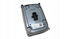 Przetwornica Moduł Lampy LED MAN OE 900033 A2C13209500 NOWY !!! ORYGINAŁ