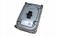 Przetwornica Moduł Lampy LED MAN OE 900033 A2C13209500 NOWY !!! ORYGINAŁ