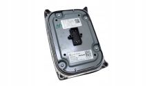 Przetwornica Moduł Lampy LED MAN OE 90003303 A2C13209503 NOWY !!! ORYGINAŁ