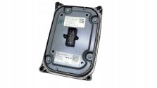 Przetwornica Moduł Lampy LED MAN OE 90003303 A2C13209503 NOWY !!! ORYGINAŁ