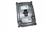 Przetwornica Moduł Lampy LED MAN OE 900022 A2C13204200 NOWY !!! ORYGINAŁ !!