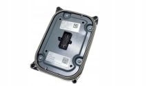 Przetwornica Moduł Lampy LED MAN OE 900022 A2C13204200 NOWY !!! ORYGINAŁ !!