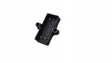 Przetwornica Moduł Lampy LED MAN OE 900022 A2C13204200 NOWY !!! ORYGINAŁ !!