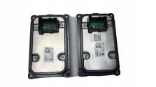 Przetwornica Moduł LED BLSa Lampy BMW Moto OE 8557262-00 8557262-02 NOWY !