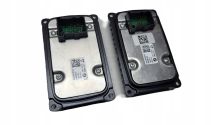 Przetwornica Moduł LED BLSa Lampy BMW Moto OE 8557262-00 8557262-02 NOWY !