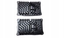 Przetwornica Moduł LED BLSa Lampy BMW Moto OE 8557262-00 8557262-02 NOWY !