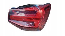 Lampa TYŁ Tylna PRAWA LED HIGH Audi Q2 2020- OE 81A945092B NOWA! Folia! EU!