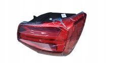 Lampa TYŁ Tylna PRAWA LED HIGH Audi Q2 2020- OE 81A945092B NOWA! Folia! EU!