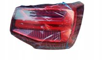 Lampa TYŁ Tylna PRAWA LED HIGH Audi Q2 2020- OE 81A945092B NOWA! Folia! EU!