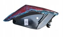 Lampa TYŁ Tylna PRAWA LED HIGH Audi Q2 2020- OE 81A945092B NOWA! Folia! EU!