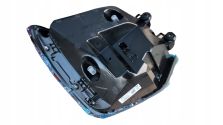 Lampa TYŁ Tylna PRAWA LED HIGH Audi Q2 2020- OE 81A945092B NOWA! Folia! EU!