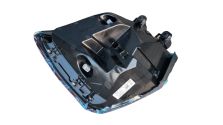 Lampa TYŁ Tylna PRAWA LED HIGH Audi Q2 2020- OE 81A945092B NOWA! Folia! EU!