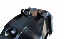 Lampa TYŁ Tylna PRAWA LED HIGH Audi Q2 2020- OE 81A945092B NOWA! Folia! EU!