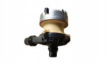 Dodatkowa pompa wody wodna Mercedes W205 W206 W223 A0005005500 ORYG NOWA