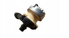 Dodatkowa pompa wody wodna Mercedes W205 W206 W223 A0005005500 ORYG NOWA