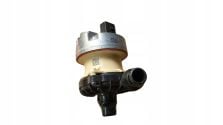 Dodatkowa pompa wody wodna Mercedes W205 W206 W223 A0005005500 ORYG NOWA