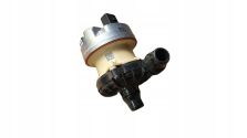 Dodatkowa pompa wody wodna Mercedes W205 W206 W223 A0005005500 ORYG NOWA