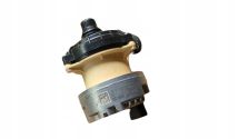 Dodatkowa pompa wody wodna Mercedes W205 W206 W223 A0005005500 ORYG NOWA