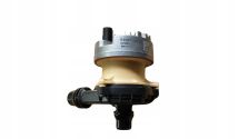 Dodatkowa pompa wody wodna Mercedes W205 W206 W223 A0005005500 ORYG NOWA