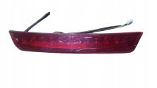 Lampa Światło Trzeci STOP +SPRYSKIWACZ Hyundai Tucson III i30 II Ceed II OE