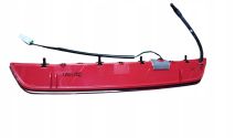 Lampa Światło Trzeci STOP +SPRYSKIWACZ Hyundai Tucson III i30 II Ceed II OE