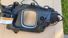 Klapka Gniazdo ładowania Hyundai Kona Electric LIFT 20- OE 86340-K4000 NOWA