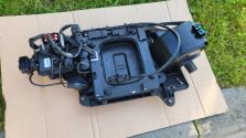 Klapka Gniazdo ładowania Hyundai Kona Electric LIFT 20- OE 86340-K4000 NOWA