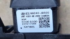 Kamera parkowania cofania TYŁ KIA Hyundai Kona 23- OE 99240-J9500 ORYG NOWA