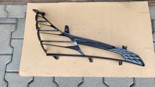 Atrapa Kratka Wzmocnienie Grilla PRAWA Hyundai Tucson IV 20- OE N7922-16030