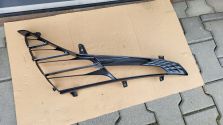 Atrapa Kratka Wzmocnienie Grilla PRAWA Hyundai Tucson IV 20- OE N7922-16030