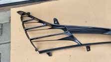 Atrapa Kratka Wzmocnienie Grilla PRAWA Hyundai Tucson IV 20- OE N7922-16030