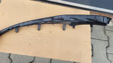Atrapa Kratka Wzmocnienie Grilla PRAWA Hyundai Tucson IV 20- OE N7922-16030