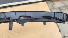Atrapa Kratka Wzmocnienie Grilla PRAWA Hyundai Tucson IV 20- OE N7922-16030