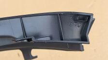 Atrapa Kratka Wzmocnienie Grilla PRAWA Hyundai Tucson IV 20- OE N7922-16030
